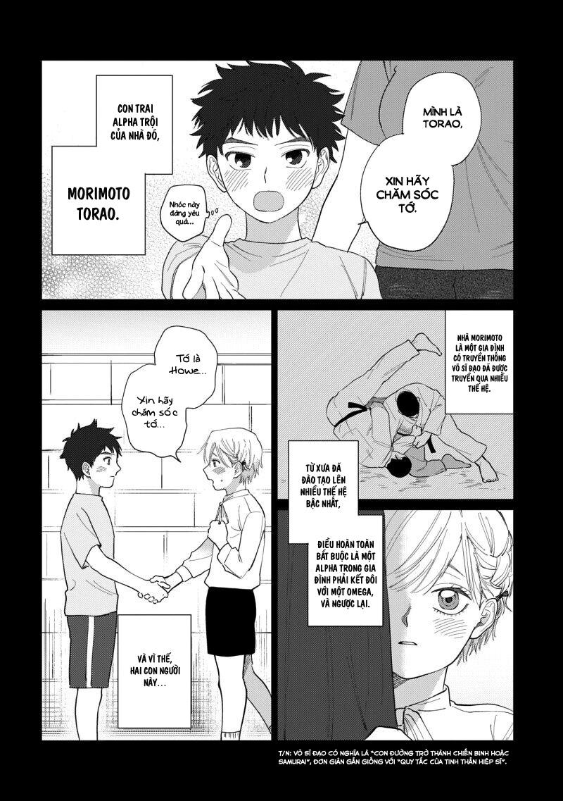 Trang 4