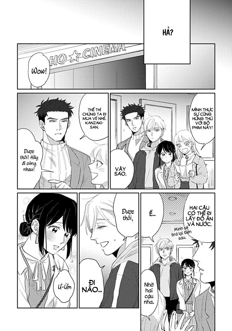 Trang 7