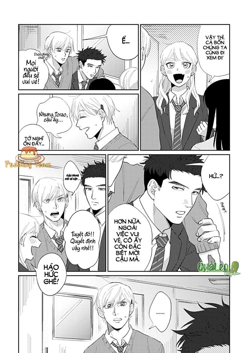 Trang 6