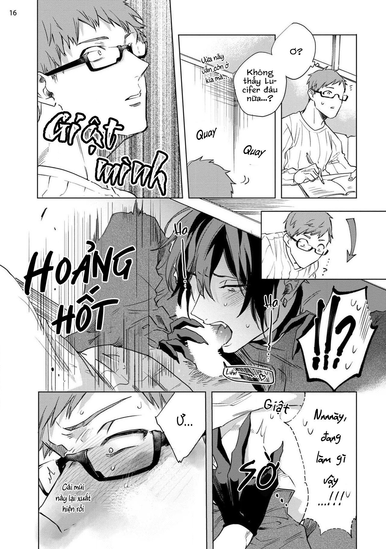 Trang 18