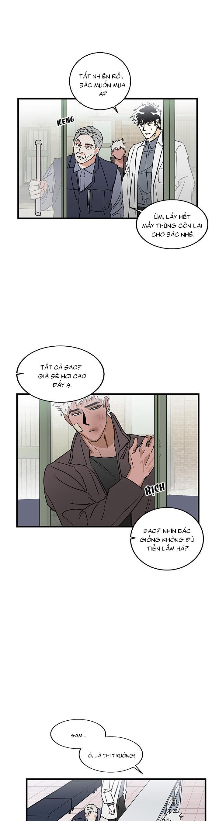 Trang 18