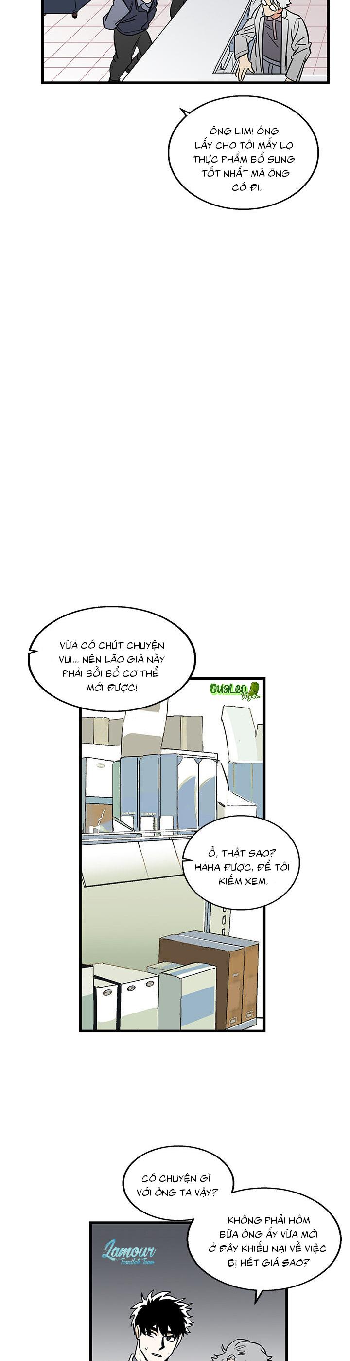 Trang 19