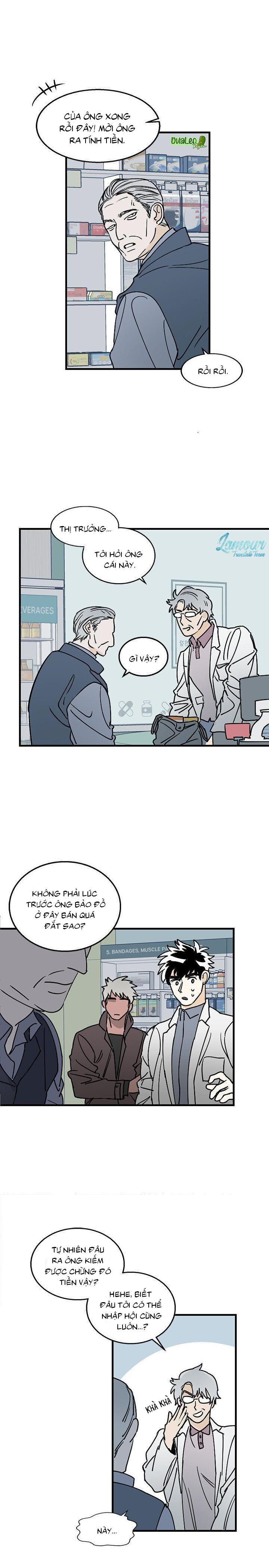 Trang 3