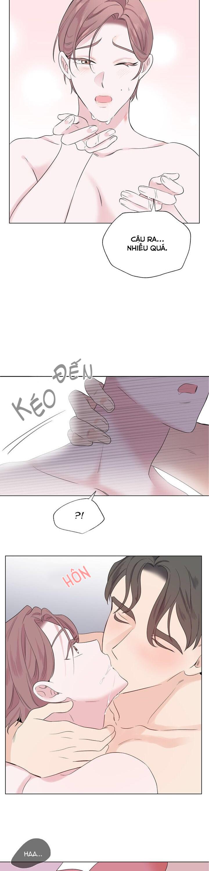Trang 14