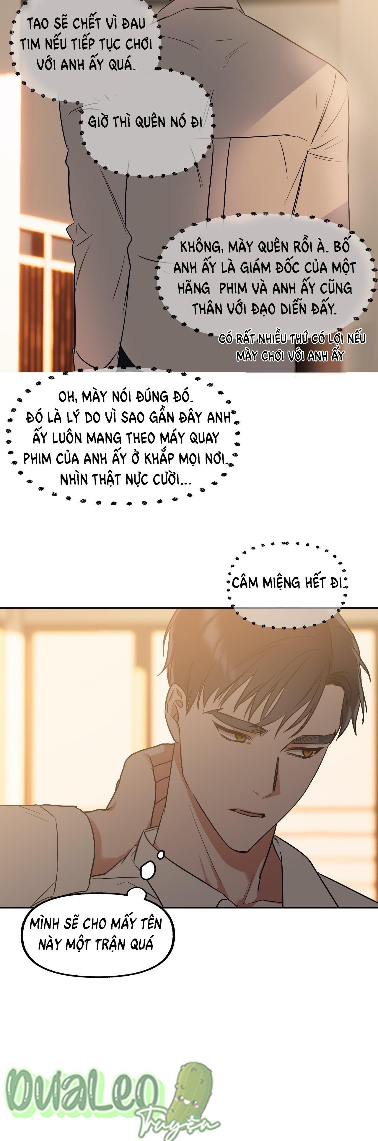 Trang 30
