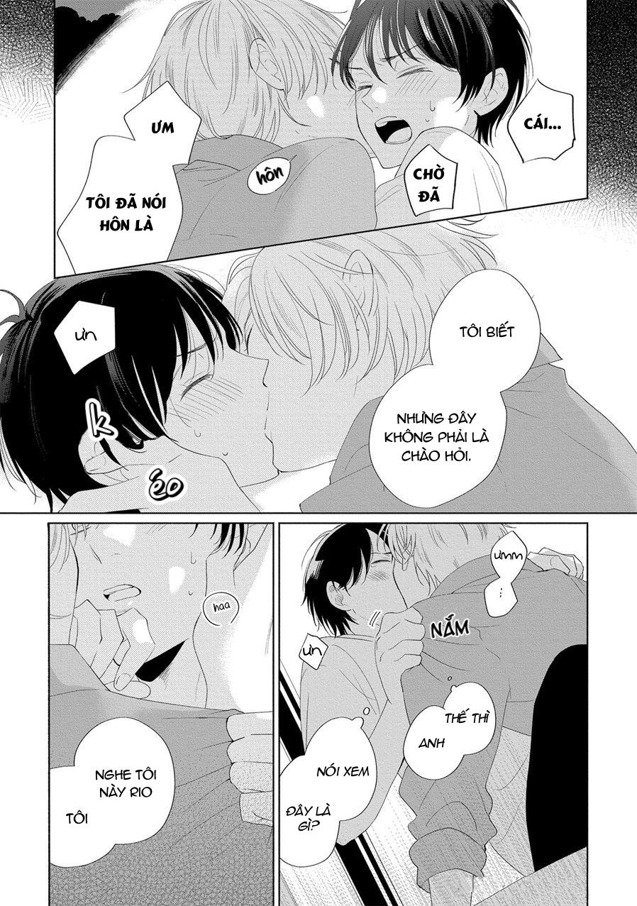 Trang 34