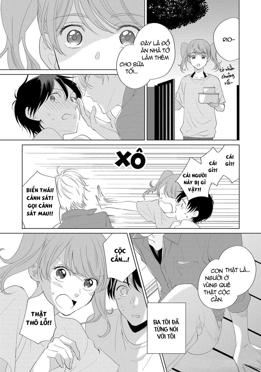 Trang 35