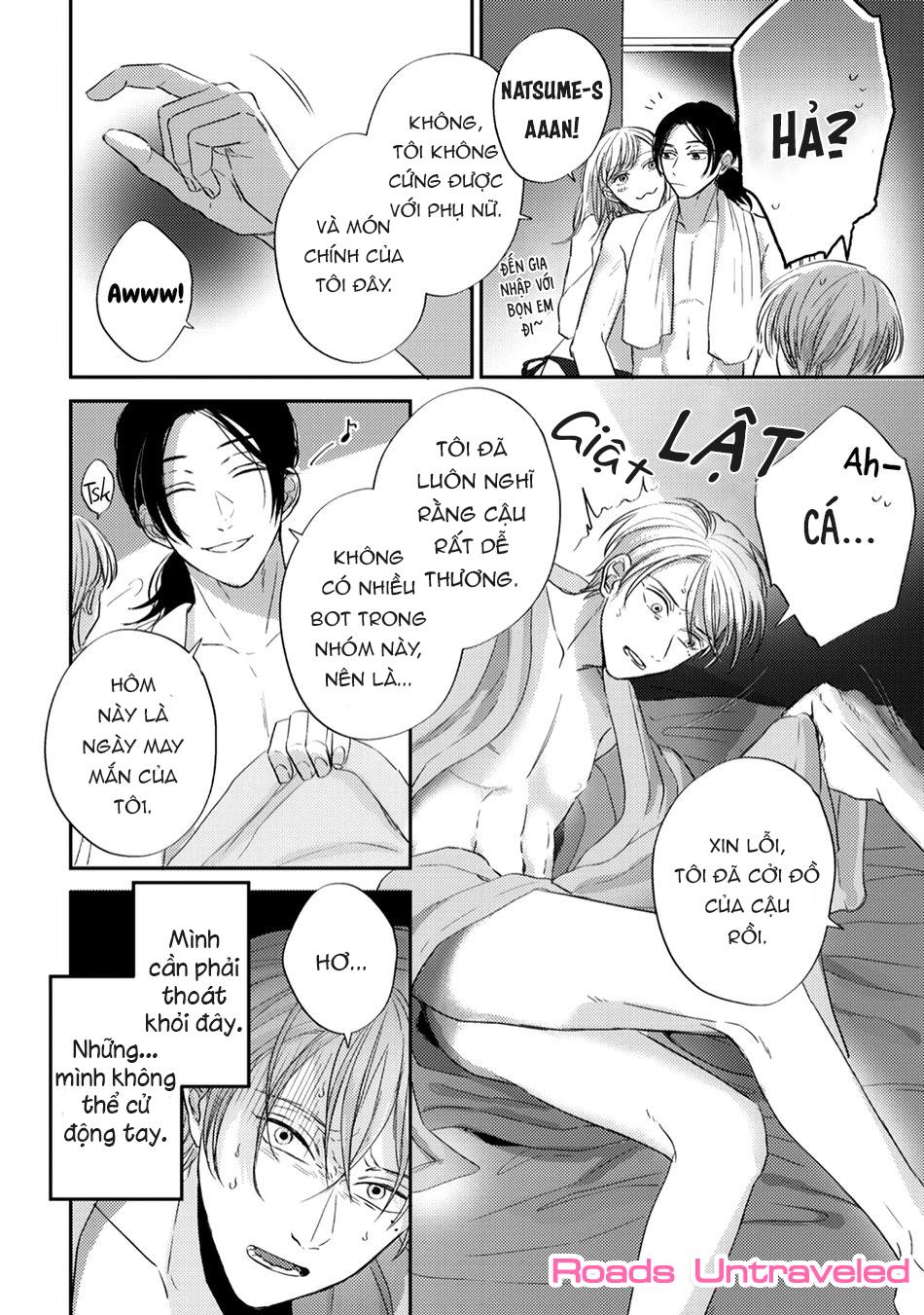 Trang 23