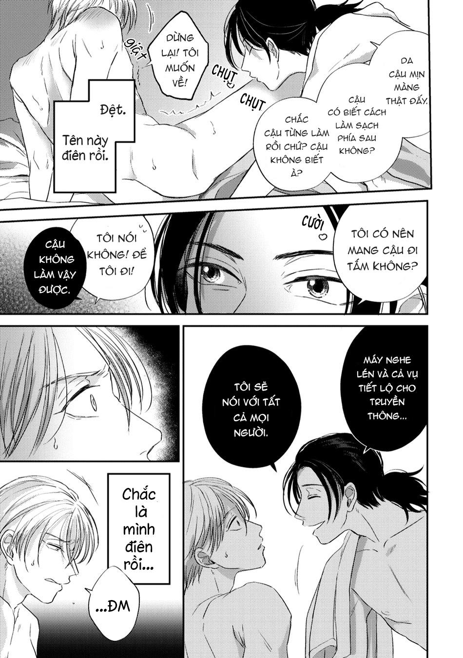 Trang 24