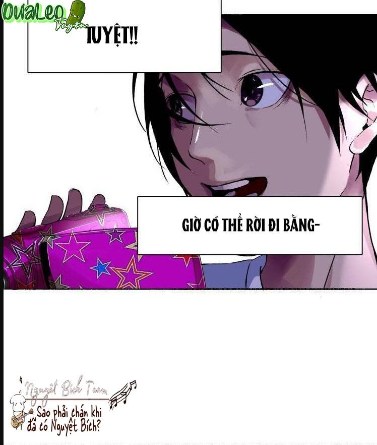 Trang 34