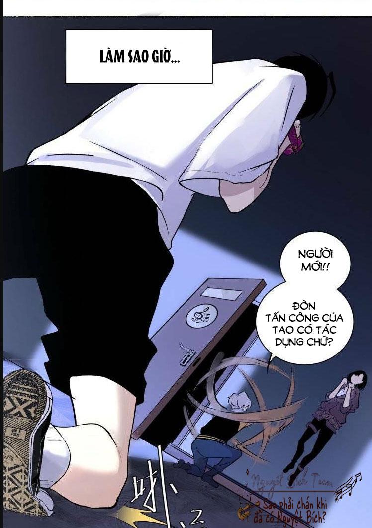 Trang 45