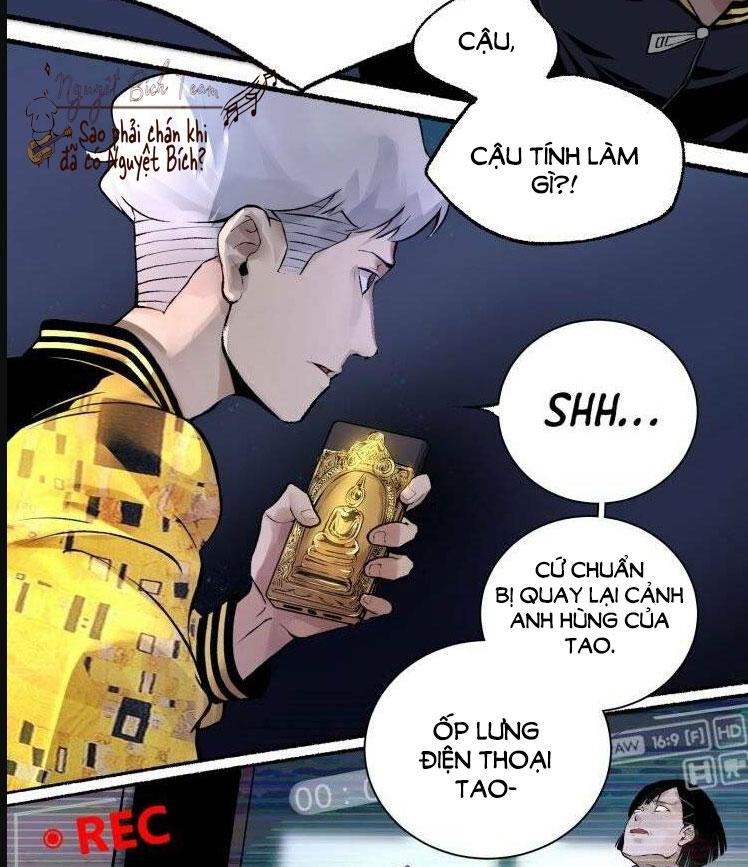 Trang 41