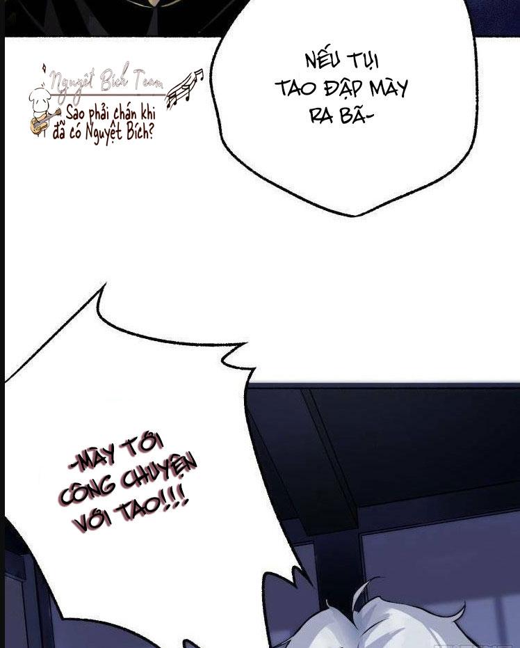 Trang 53