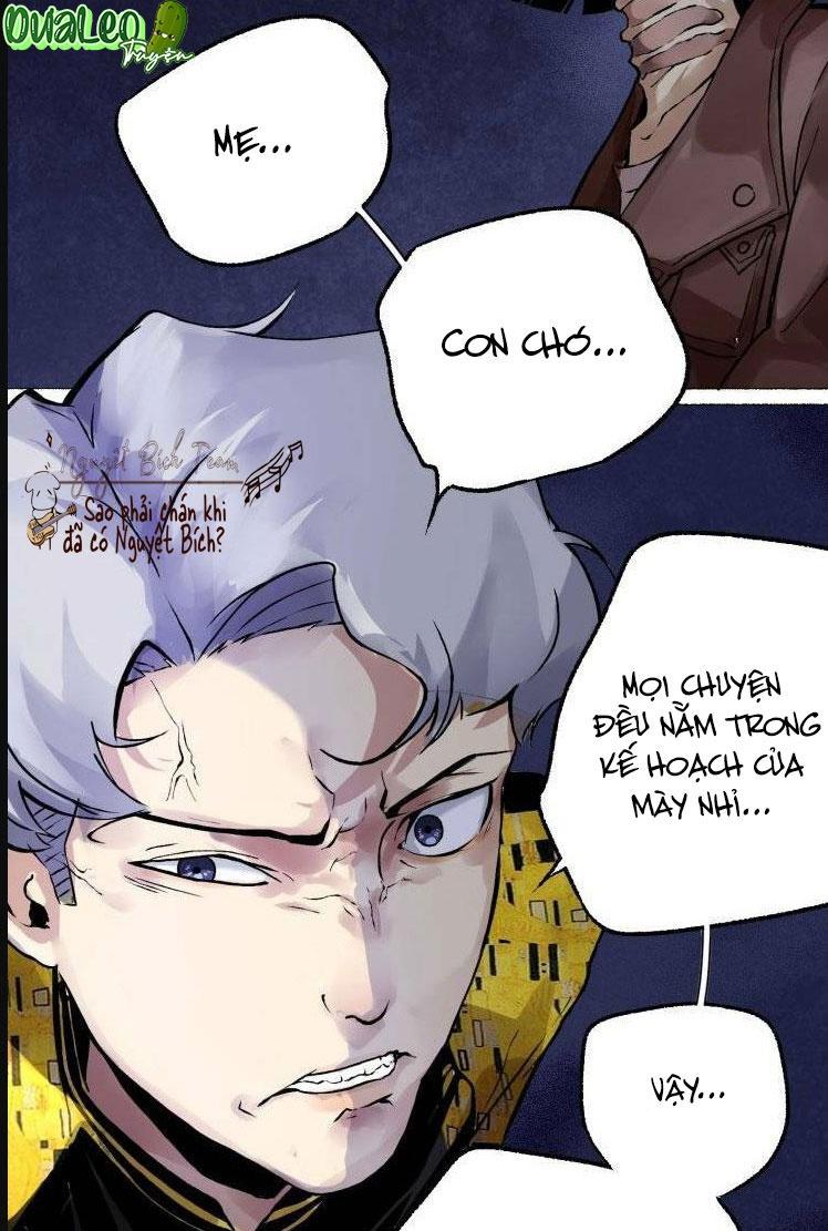 Trang 52