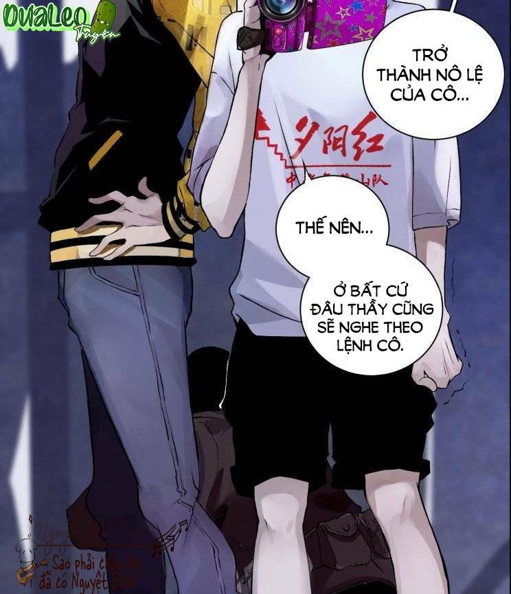 Trang 28