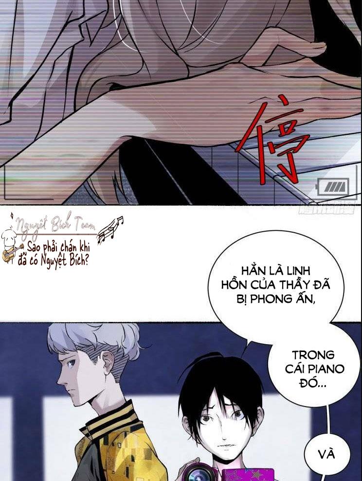 Trang 27