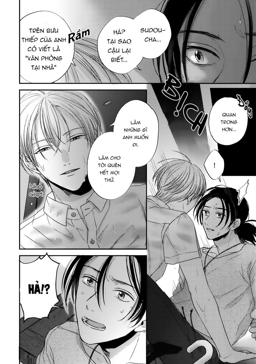 Trang 15