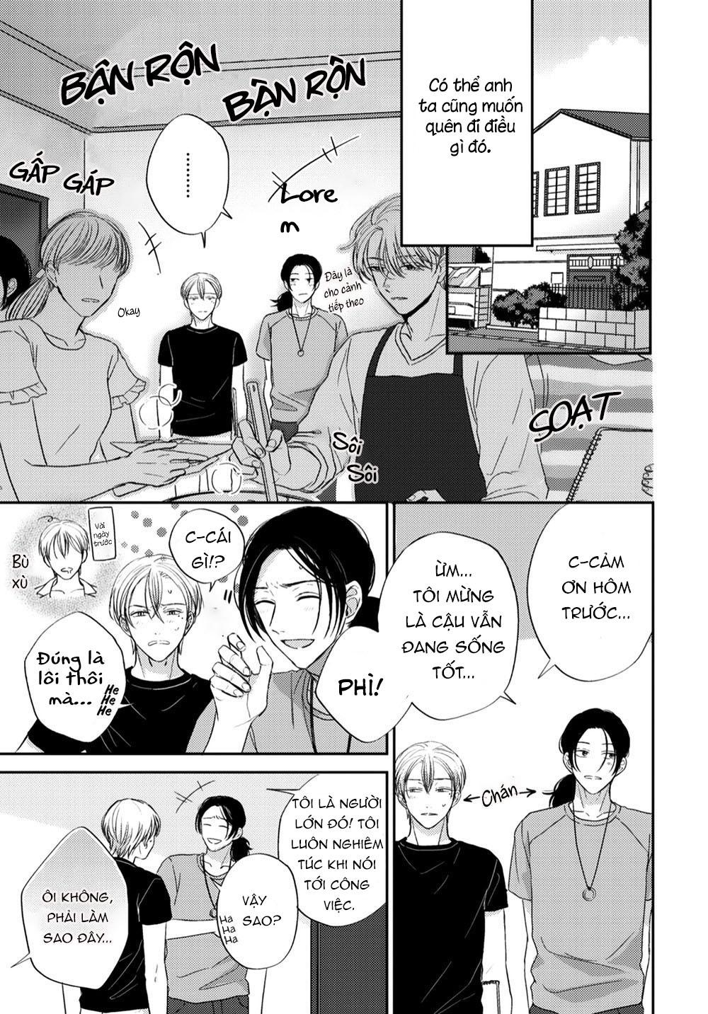 Trang 35