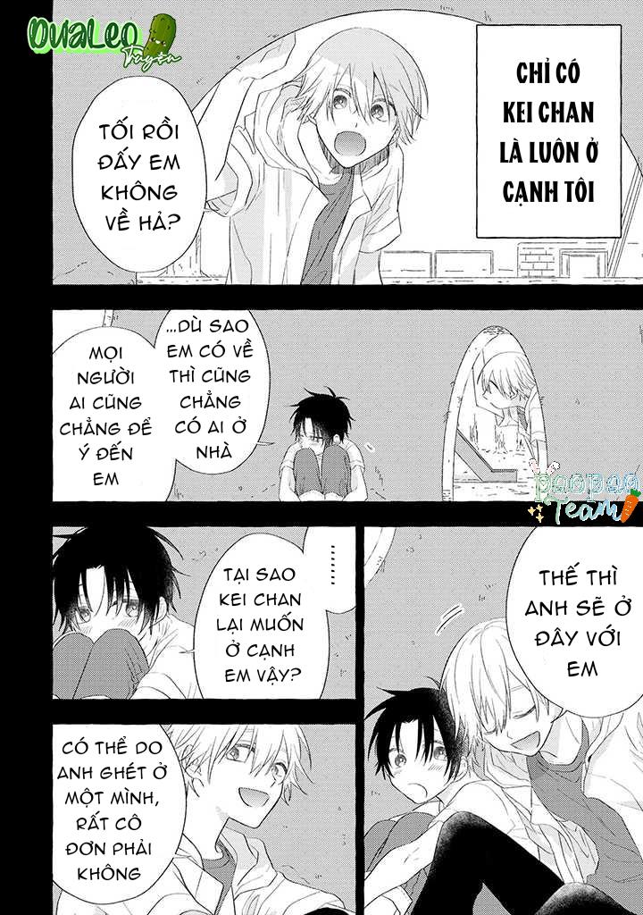 Trang 13