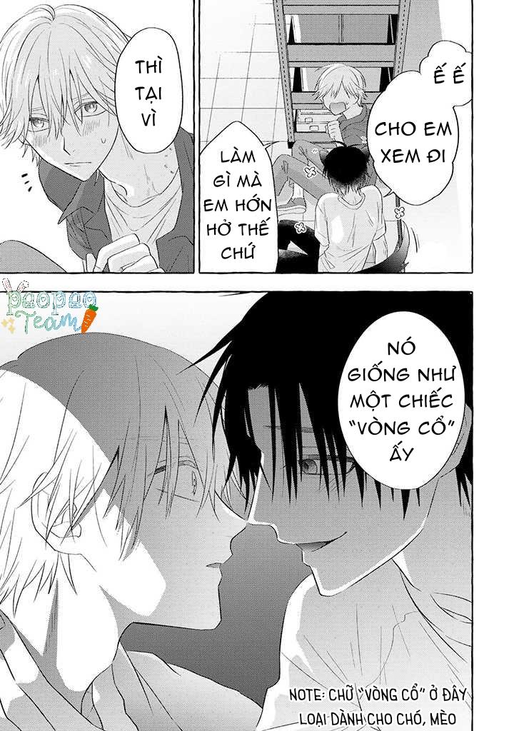 Trang 24