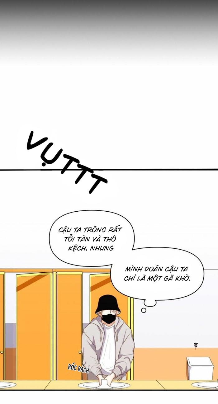 Trang 61