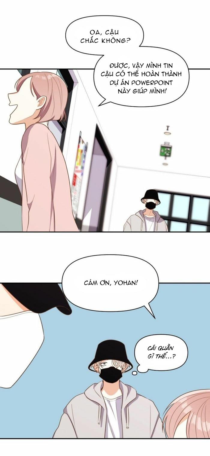 Trang 59