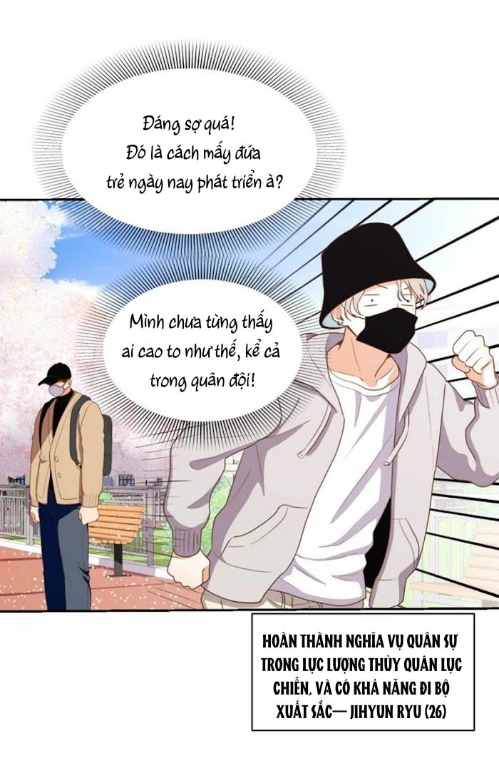 Trang 46