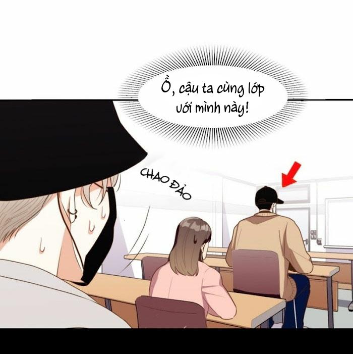 Trang 48