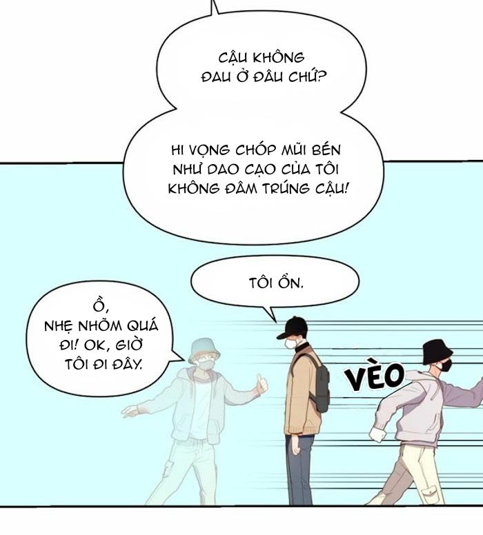 Trang 45
