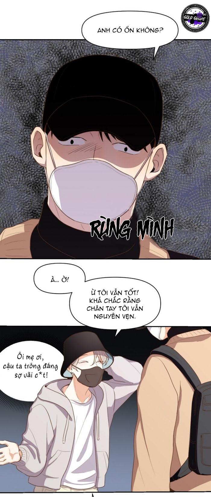 Trang 44