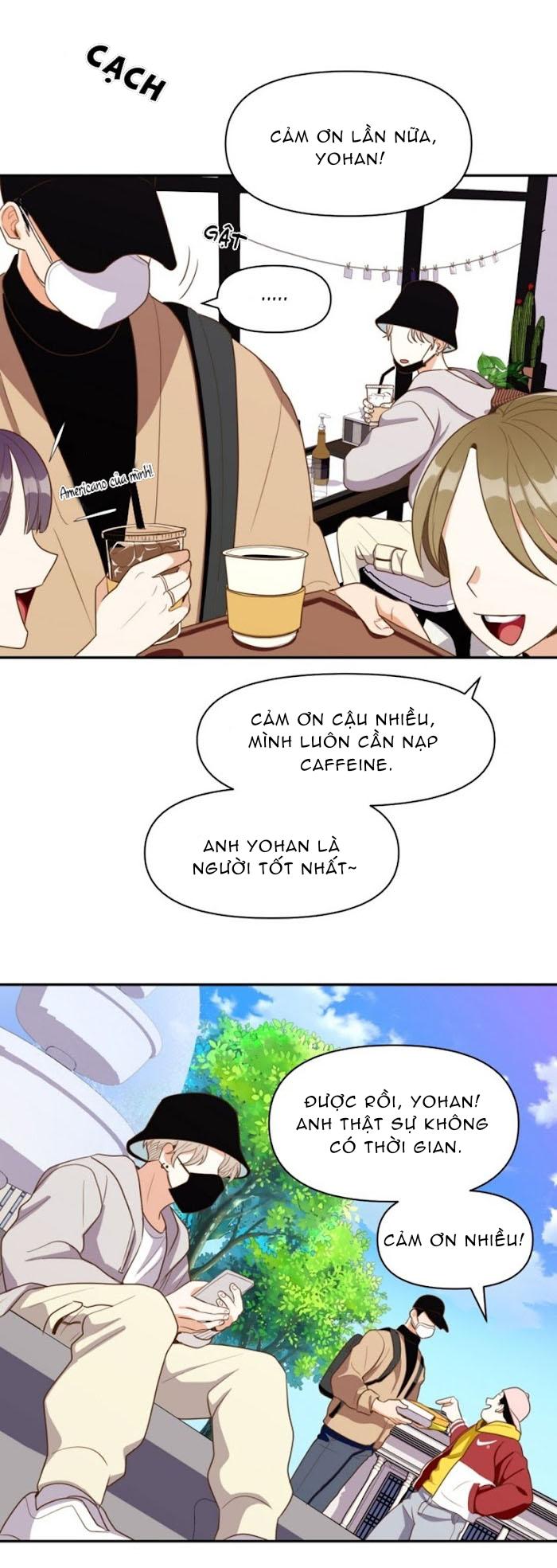 Trang 58