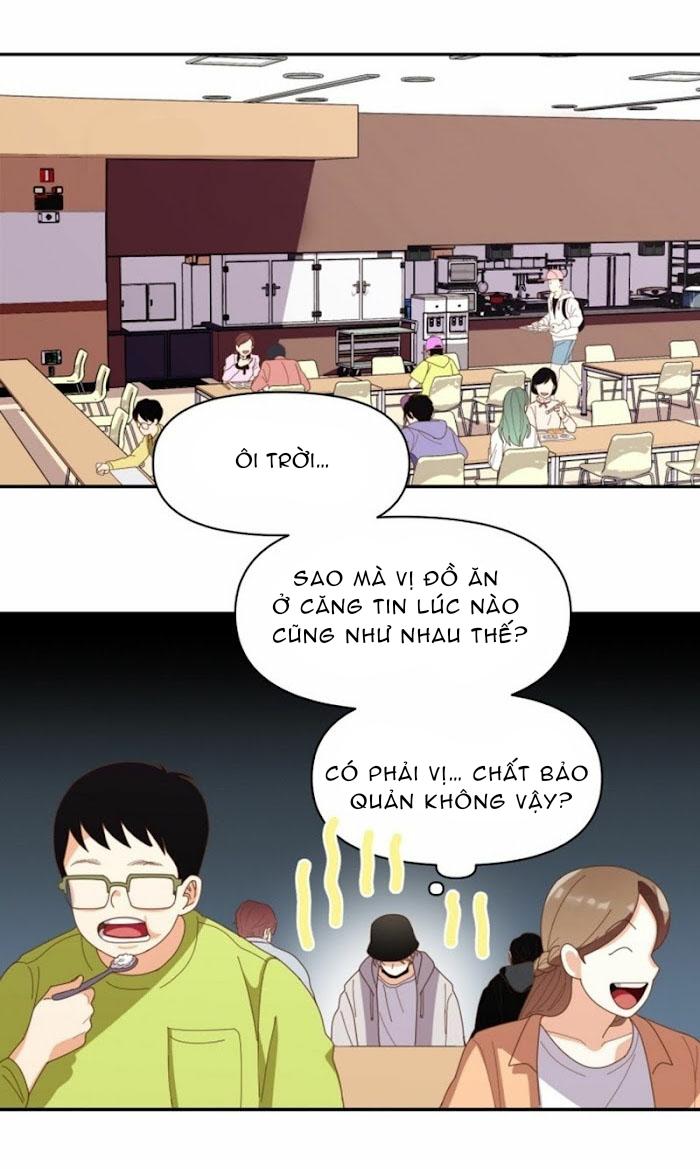 Trang 55