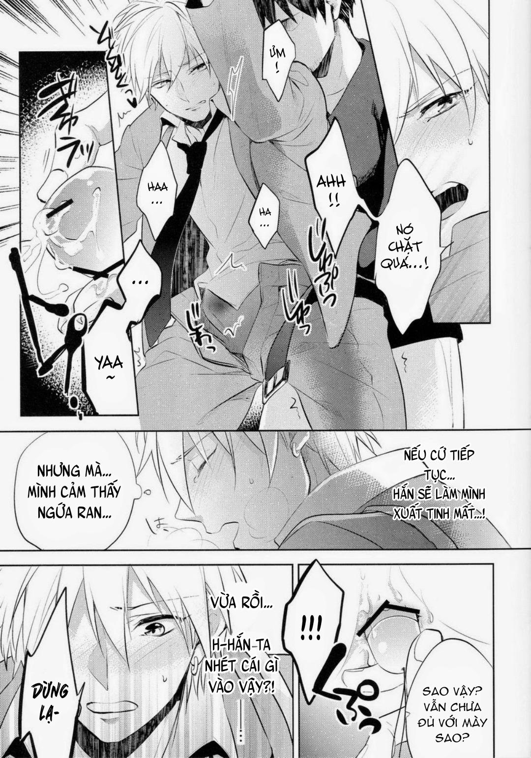 Trang 11