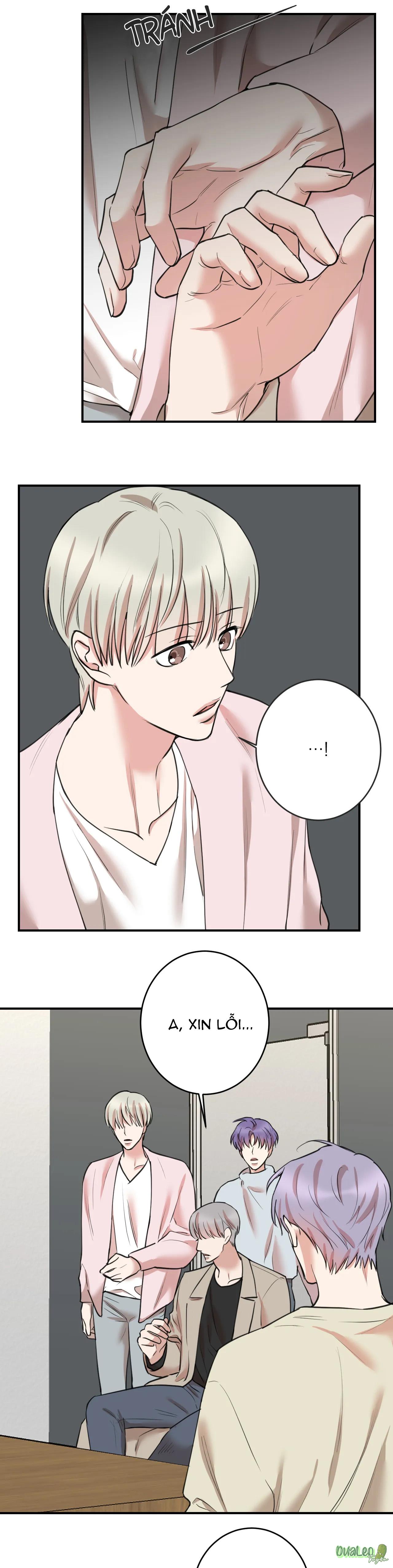 Trang 4