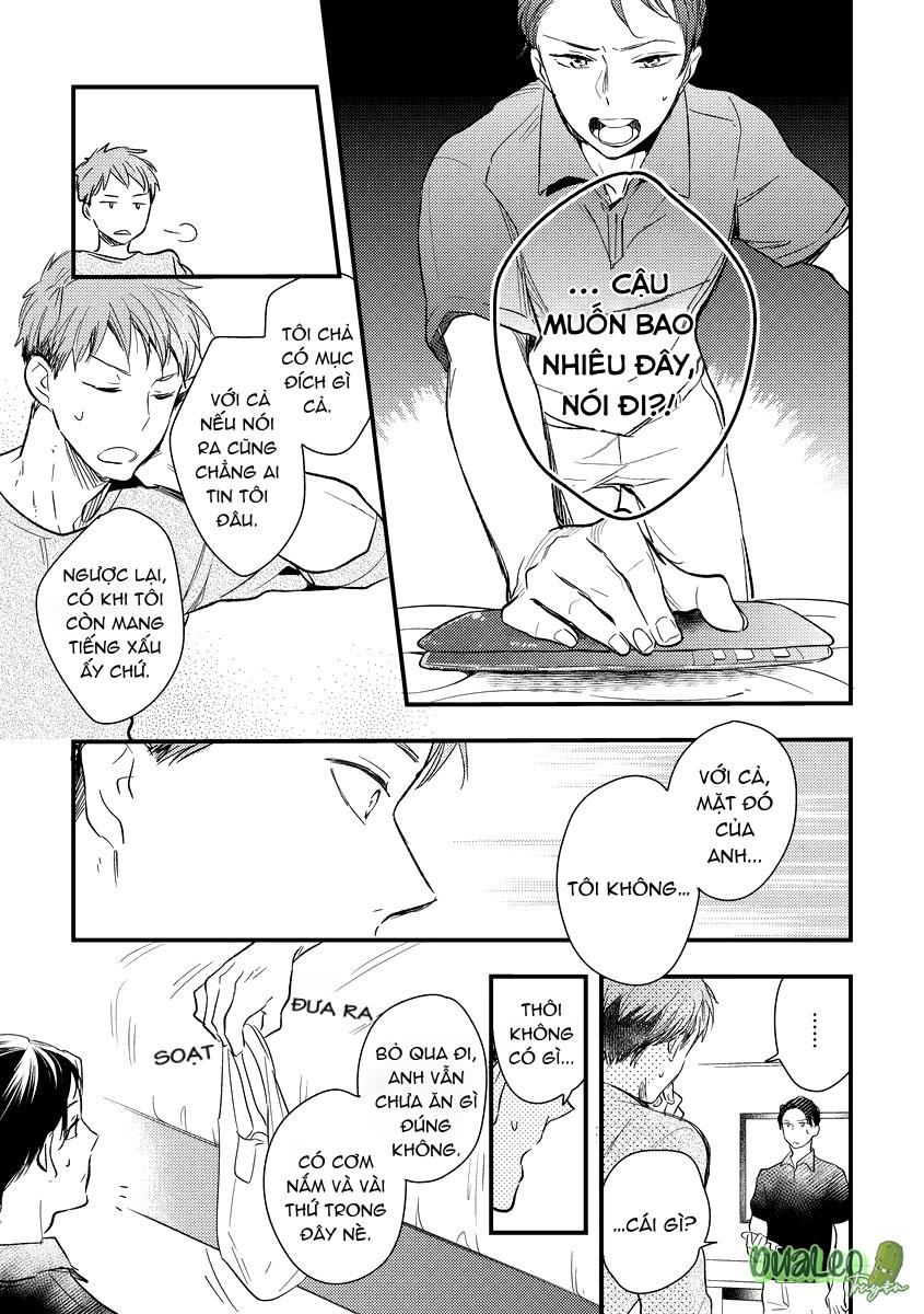 Trang 16