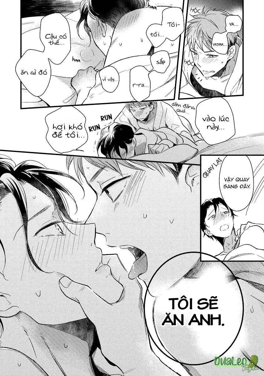 Trang 31