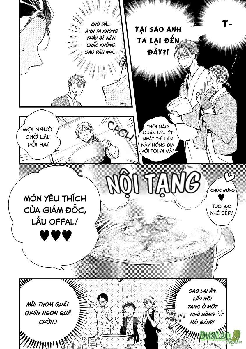 Trang 19
