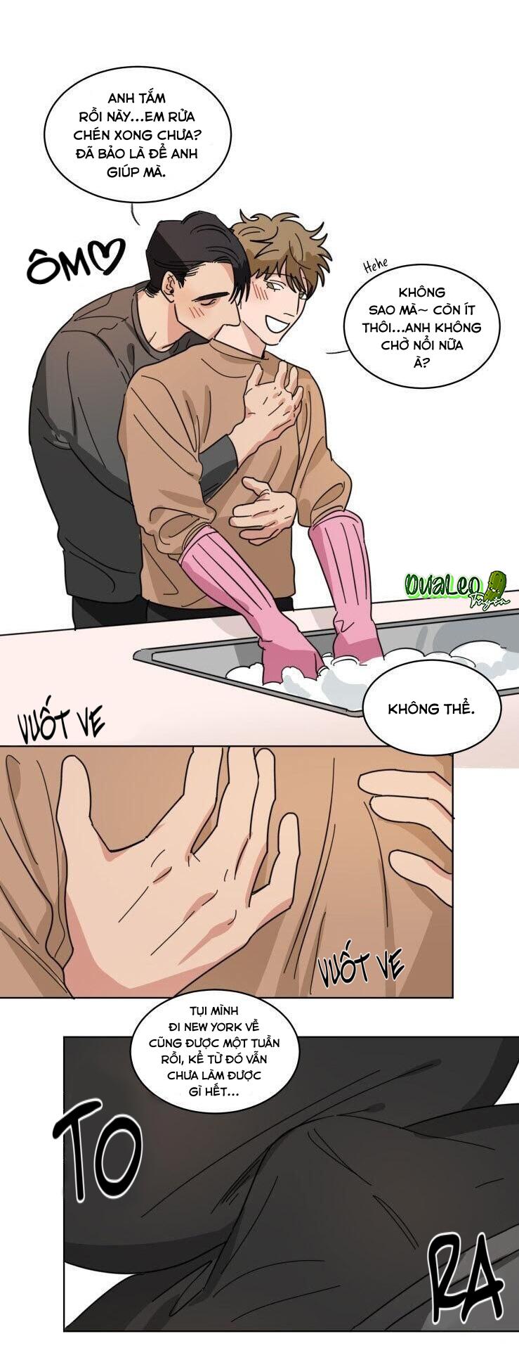 Trang 19
