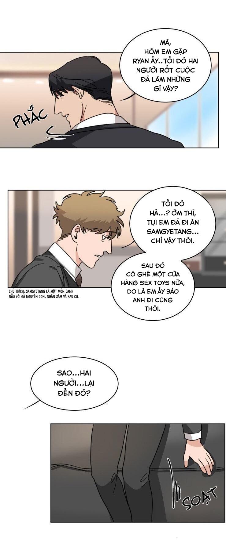 Trang 13