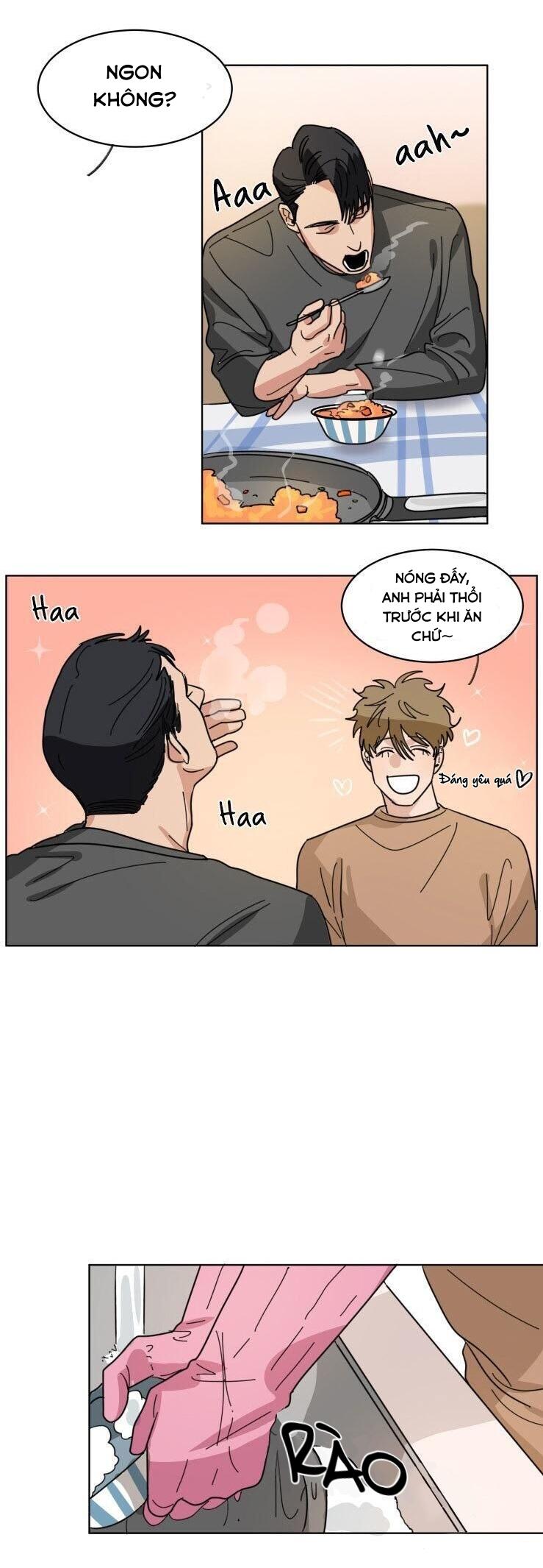Trang 18