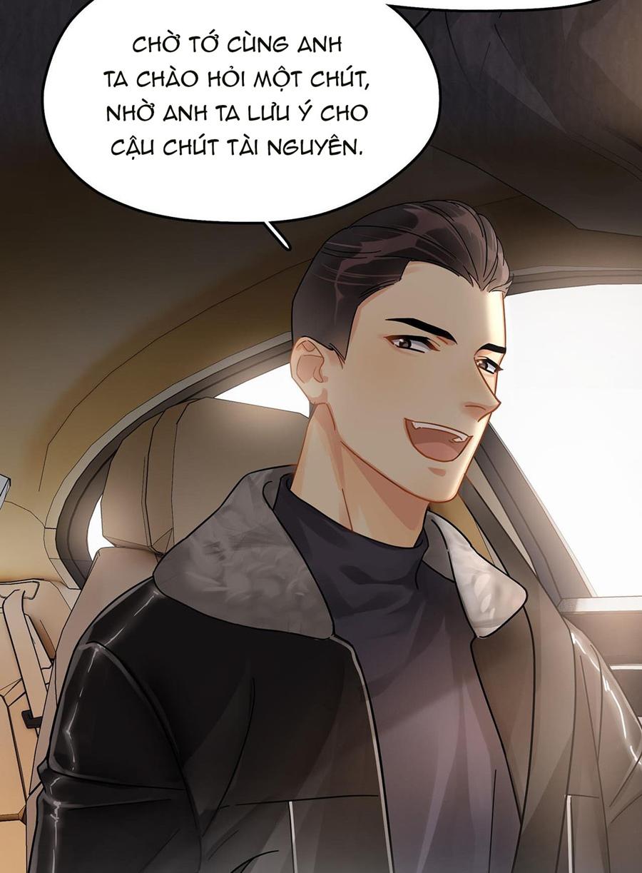 Trang 26
