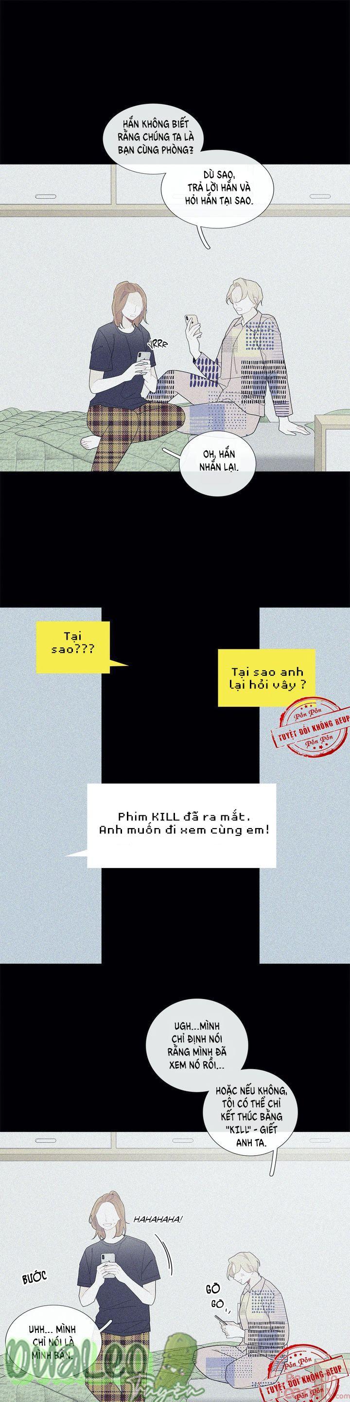 Trang 16