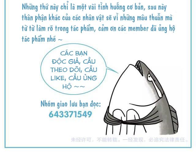 Trang 67