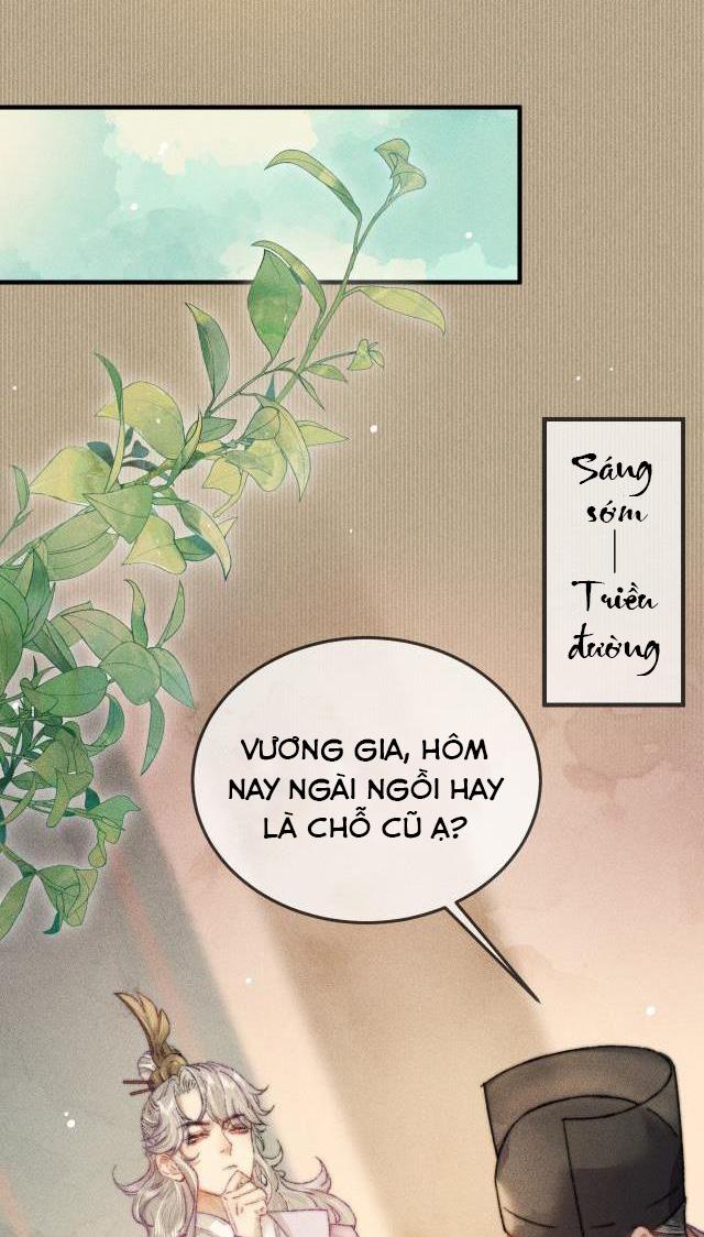 Trang 31