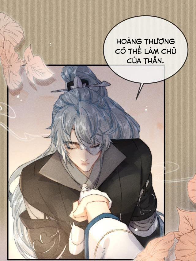 Trang 28