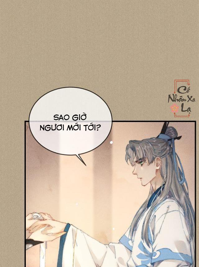 Trang 25
