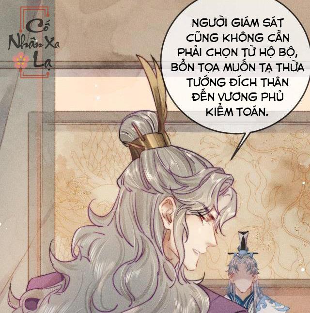 Trang 45