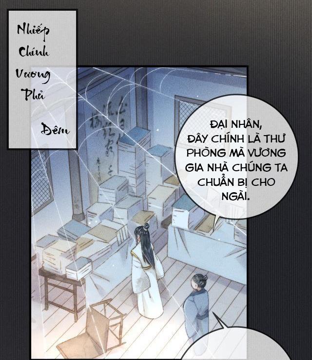 Trang 50