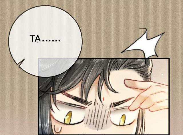 Trang 58