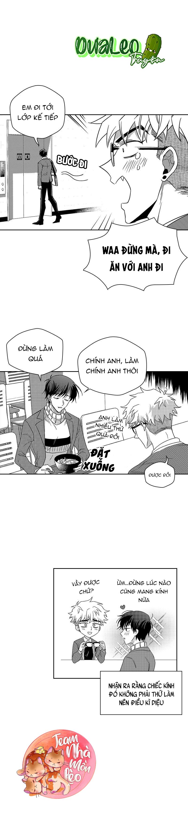 Trang 28